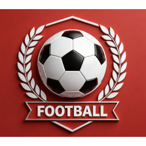 988直播 logo