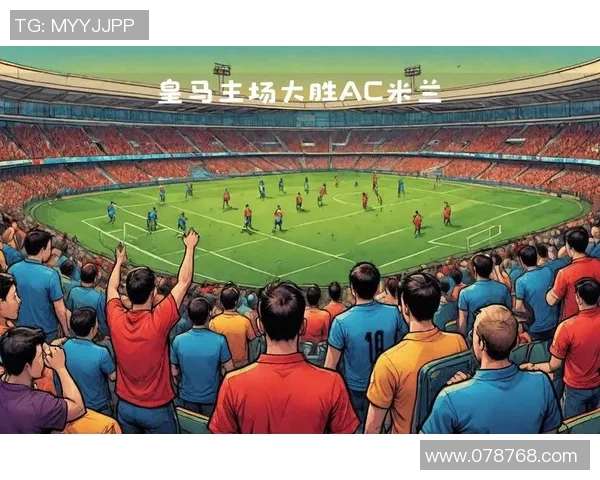 皇马迎战波尔图欧冠小组赛激战即将上演 皇马迎战波尔图欧冠小组赛激战即将上演