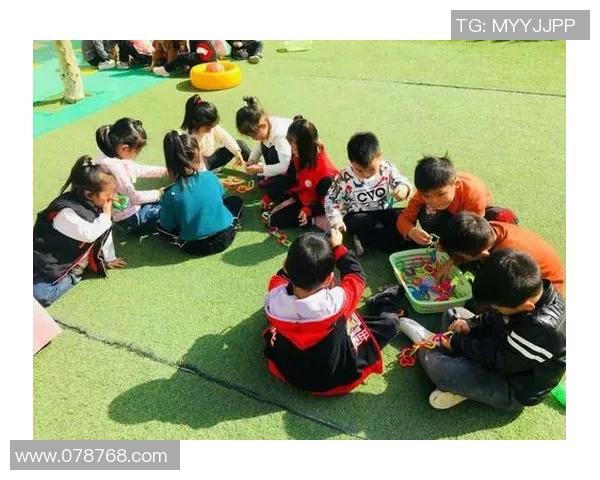 溶江小学足球比赛精彩直播全程回顾与精彩瞬间分享