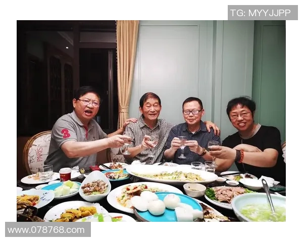 铁场镇足球比赛精彩瞬间回放全记录让你重温激情时刻