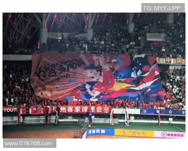 梅州客家与辽宁宏运激战正酣谁能在赛场上书写新的辉煌历史