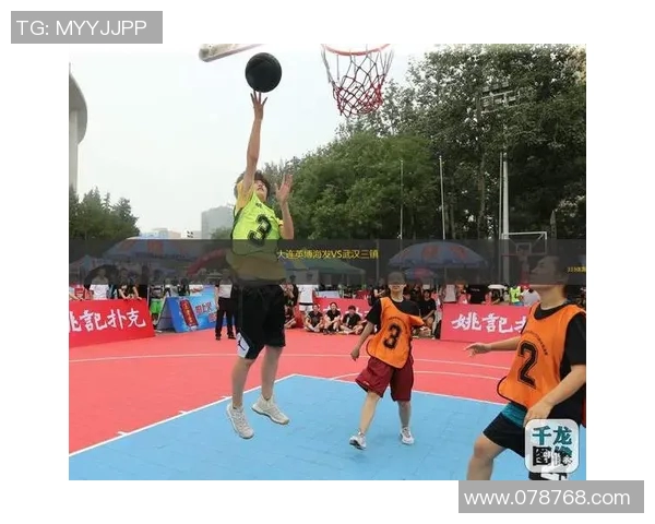 探索jrs低调直播背后的故事与魅力，带你走进不一样的直播世界