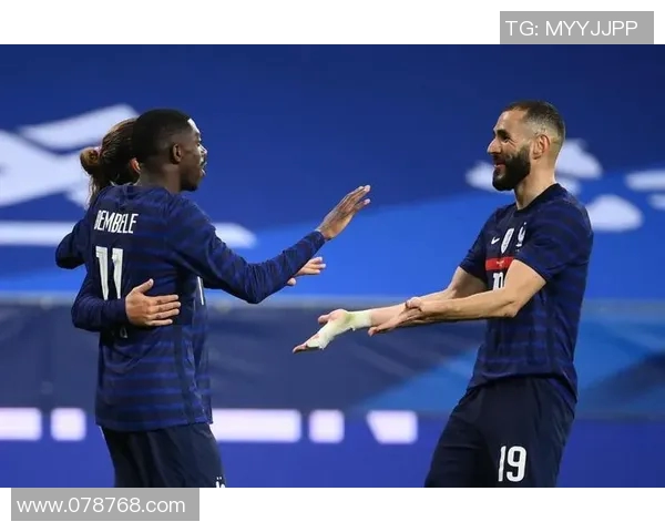 华雷斯与墨美洲激战正酣谁能在这场对决中笑到最后