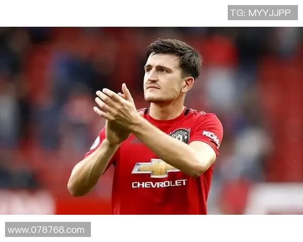 曼联与哥本哈根激战正酣视频直播精彩瞬间不容错过