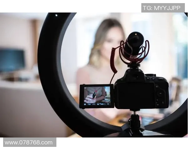 免费观看体育直播的最佳平台与技巧分享