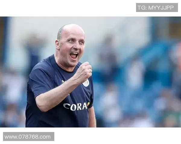 维冈竞技U23足球比赛精彩直播全程回顾与分析 维冈竞技U23足球比赛精彩直播全程回顾与分析