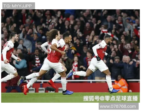 悉尼对阵阿森纳精彩直播全程回顾与赛后分析
