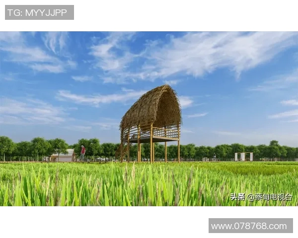 吴敬平：探索传统文化与现代科技融合的新路径与实践