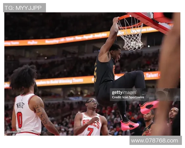 骑士与公牛东部半决赛激战正酣谁能挺进决赛争夺总冠军