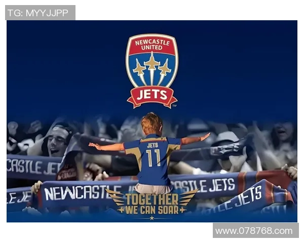 惠灵顿凤凰迎战纽卡斯托期待激烈对决与精彩瞬间