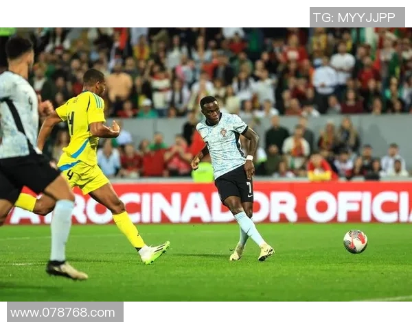 葡萄牙对瑞典在线直播观看指南及赛前分析