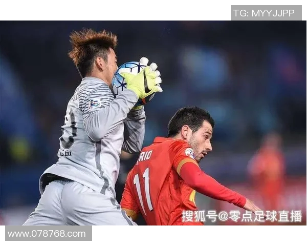 太平道足球比赛视频直播全程回顾精彩瞬间与赛后分析