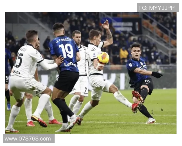 图库曼与萨斯菲的精彩对决分析及赛前预测