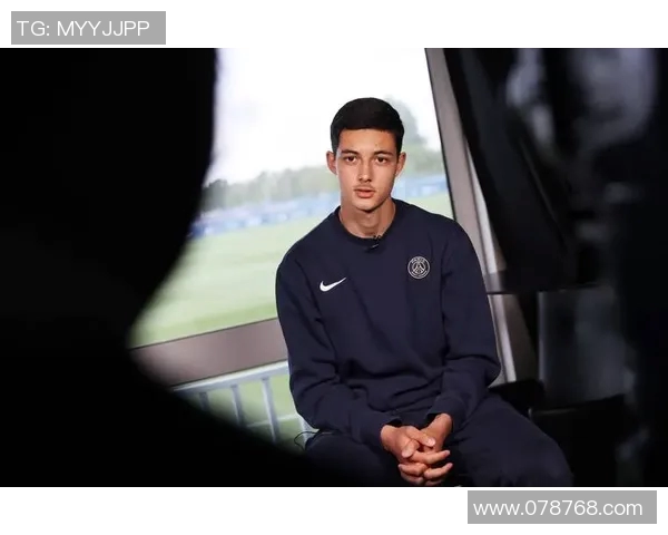 加维引领新时代足球潮流，探索年轻球员成长与职业发展的新路径