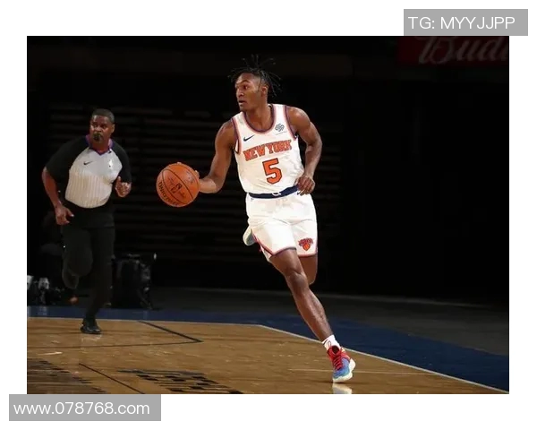 伊曼纽尔奎克利的成长之路与未来展望分析