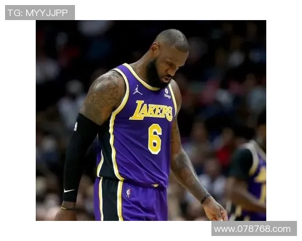 卡姆雷迪什的成长之路与未来篮球生涯展望