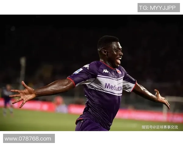 马赛与西班牙人激战正酣谁能在欧战中笑到最后