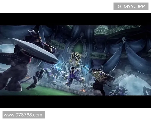 伊萨姆的传奇旅程探索他在历史与文化中的深远影响