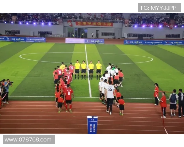 悉尼足球对决悉尼流浪者激情碰撞谁能赢得这场城市德比战