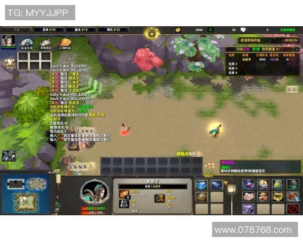 天安城与庆州水利的激烈对决引发的战术博弈与未来展望