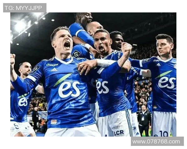 朗斯与索肖补赛激战即将上演球迷期待精彩对决与精彩进球 朗斯与索肖补赛激战即将上演球迷期待精彩对决与精彩进球