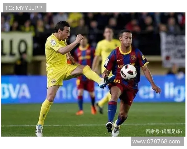 卡拉巴克与特拉维夫的激烈对决揭示足球战术与团队合作的重要性