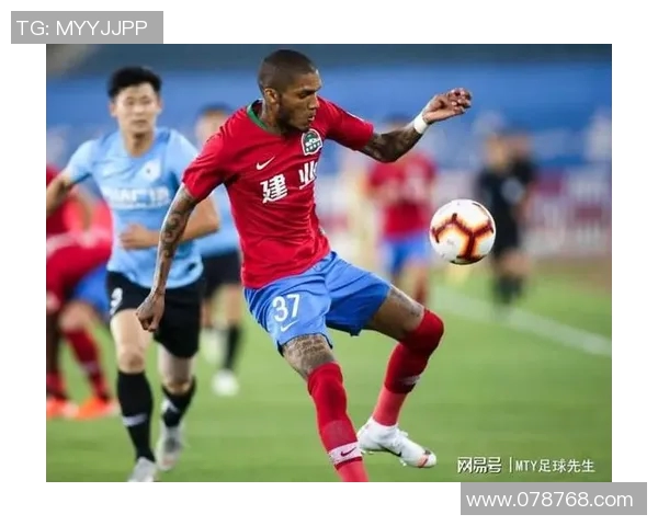 托利马体育迎战威斯特曼期待精彩对决双方争夺胜利的关键时刻 托利马体育迎战威斯特曼期待精彩对决双方争夺胜利的关键时刻