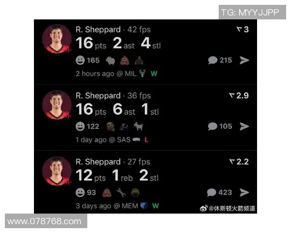 休斯顿火箭与雄鹿对决数据分析及比赛亮点回顾