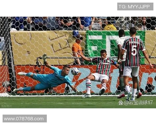 皇马与拜仁巅峰对决足球竞猜分析及赛前预测