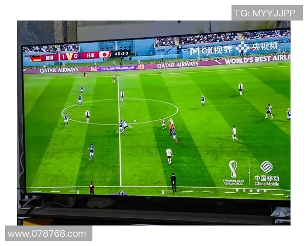 如何轻松找到并观看其他足球比赛的直播渠道和平台