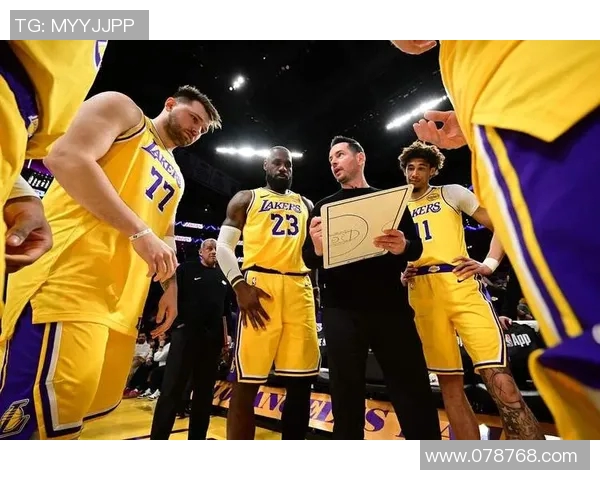 湖人对阵雷霆精彩直播观看指南及赛前分析分享