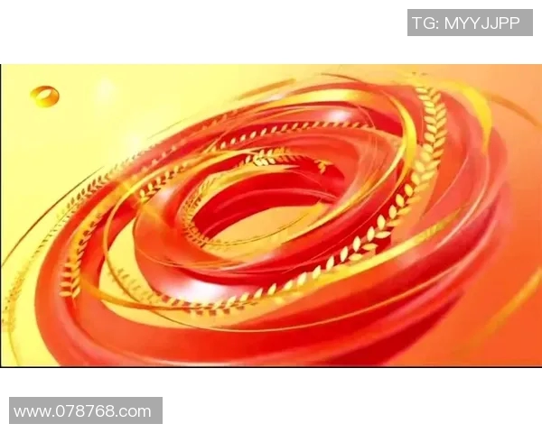 湖南卫视在线直播电视台全新节目上线精彩不断引领视听盛宴 湖南卫视在线直播电视台全新节目上线精彩不断引领视听盛宴