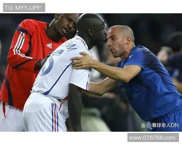 荷兰与德国足球历史交锋记录分析及战绩回顾