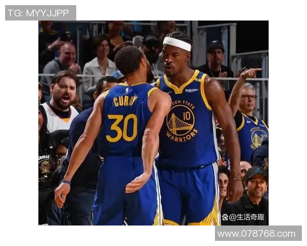 勇士与火箭总决赛巅峰对决分析与精彩回顾 勇士与火箭总决赛巅峰对决分析与精彩回顾