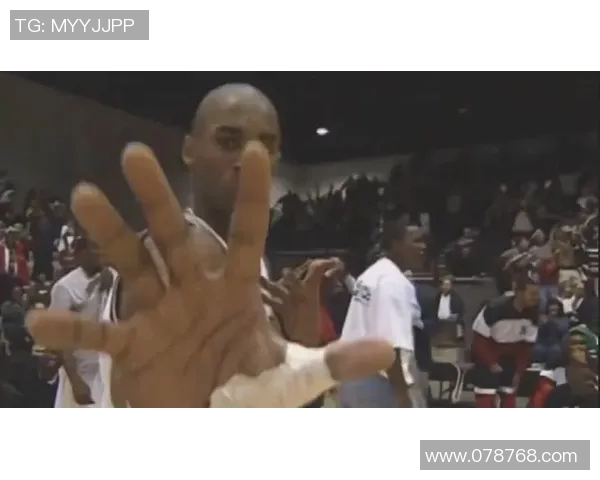 梦八队与德国激战正酣CCTV全程直播精彩瞬间不容错过