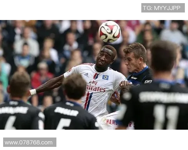 帕德伯恩与汉堡精彩对决视频回顾及赛后分析 帕德伯恩与汉堡精彩对决视频回顾及赛后分析