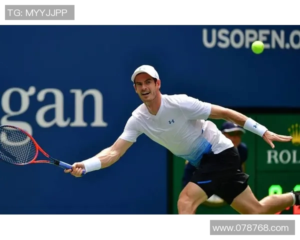 穆雷与爵士精彩对决集锦回顾展现篮球魅力与激情瞬间