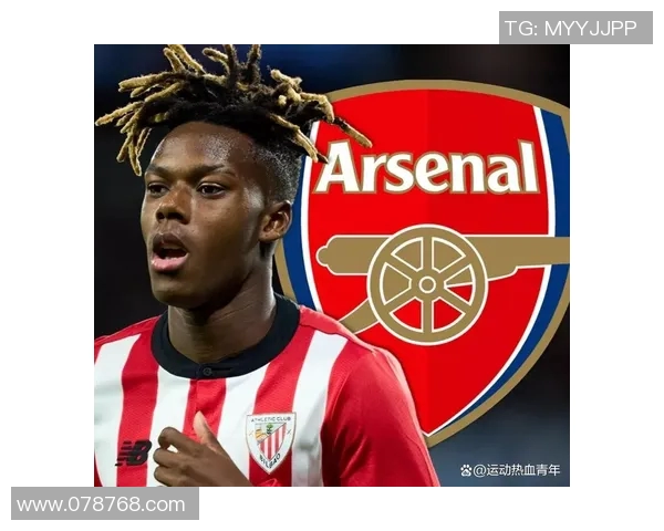 欧冠赛场冷门频现阿森纳遭波尔图逆转无缘八强