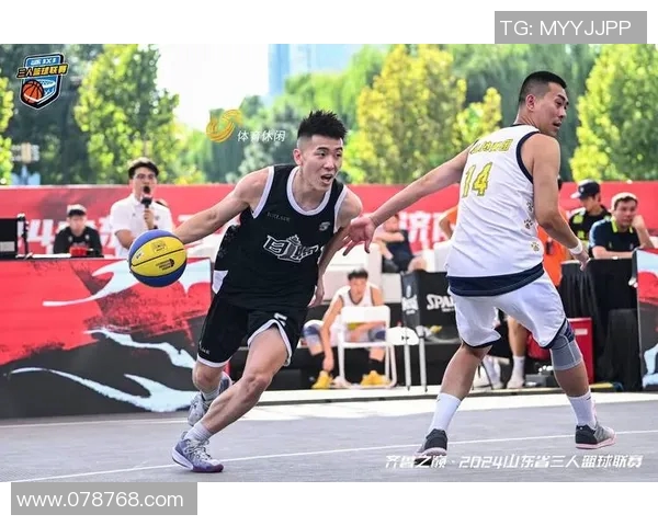 广东与山东精彩对决录像回放分析及比赛亮点回顾