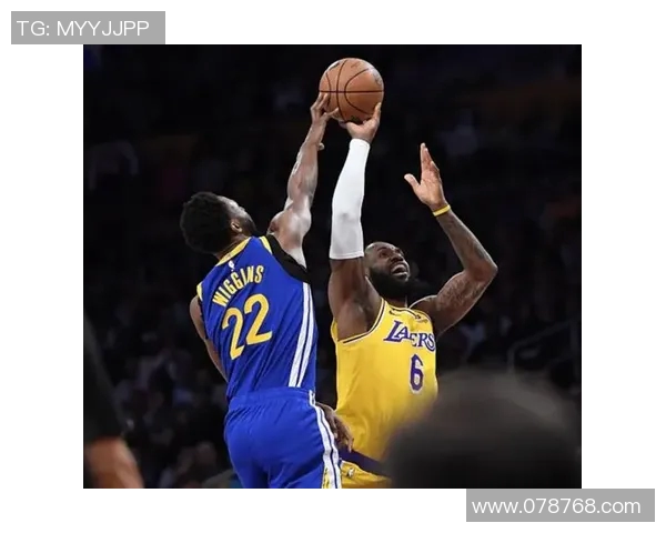 勇士与雷霆第七场激战回顾谁将晋级季后赛的巅峰对决