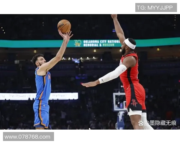 雷霆与火箭精彩对决直播录像回顾及赛后分析分享 雷霆与火箭精彩对决直播录像回顾及赛后分析分享