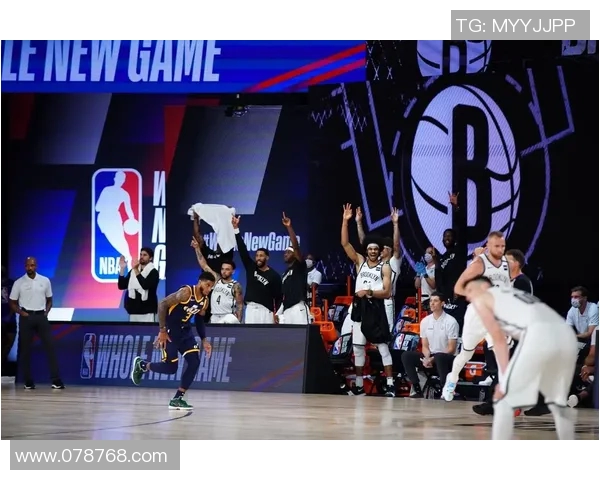 雄鹿与猛龙激战四月二十三NBA季后赛精彩对决引发球迷热议 雄鹿与猛龙激战四月二十三NBA季后赛精彩对决引发球迷热议