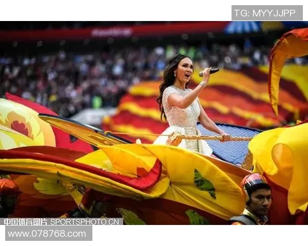 梅思对阵洛里昂精彩直播全程回顾与赛后分析