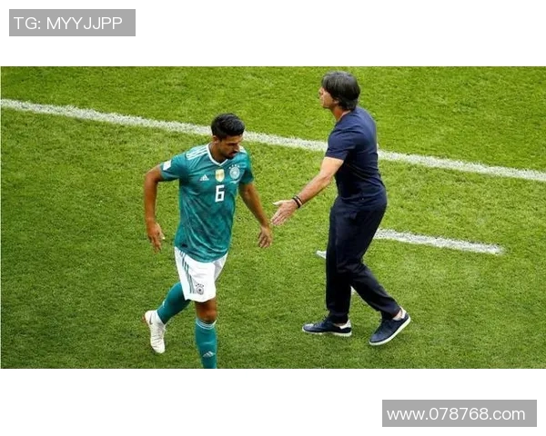 科曼执教生涯回顾与未来展望:从战术大师到球队建设者的蜕变之路 科曼执教生涯回顾与未来展望:从战术大师到球队建设者的蜕变之路