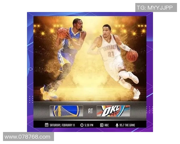 勇士与雷霆季后赛精彩对决视频回顾与分析