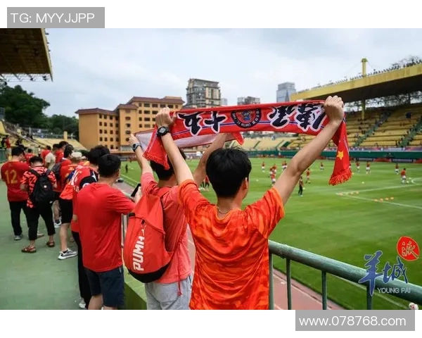 广东队与深圳队激战三月十三日期待精彩对决与球迷热情互动