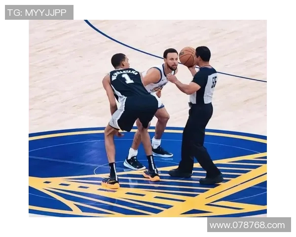 勇士与马刺2019年3月19日精彩对决全场录像回放分析