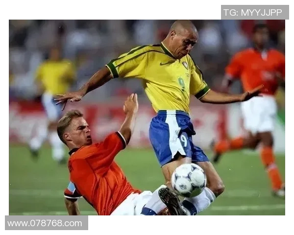 科里蒂巴主场迎战巴西队期待精彩对决与胜利的较量