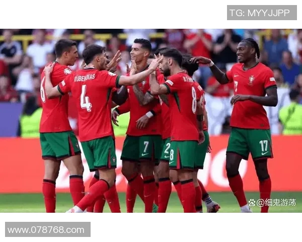 葡萄牙与意大利角球对决分析及战术解读