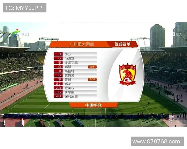 日本足球比赛直播时间安排及观看指南详解 日本足球比赛直播时间安排及观看指南详解